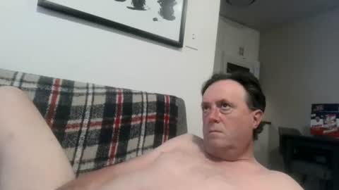 Snapshot of love2benude197211 chatting on July 2026 06:42:02 AM Chris online show from July 2026 06:42:02 AM
