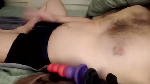 Ready4Fun online show from June 2026 02:36:02 AM