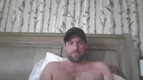 love2show21 online show from October 2025 06:27:02 PM