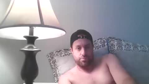 love2show21 online show from December 2025 06:36:02 PM