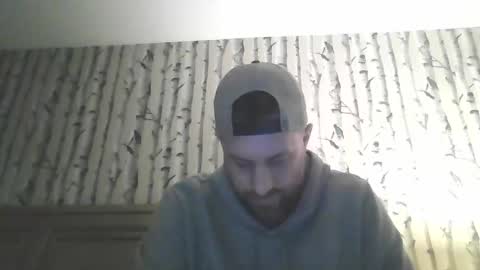 love2show21 online show from December 2025 12:51:01 AM