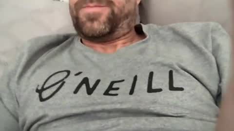 love2show21 online show from July 2026 02:45:02 PM