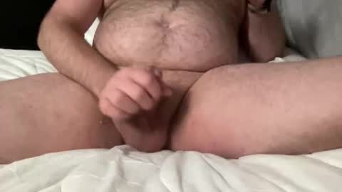 Love2stroke online show from November 2025 04:35:01 AM