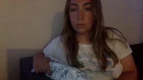 Snapshot of love4ava chatting on September 2025 01:32:02 AM Ava online show from September 2025 01:32:02 AM