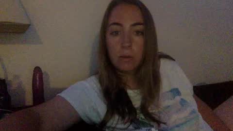 Snapshot of love4ava chatting on September 2025 11:32:02 PM Ava online show from September 2025 11:32:02 PM