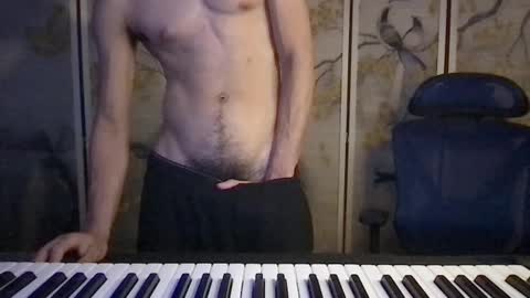 Prynce online show from January 2026 07:11:02 AM