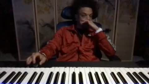 Prynce online show from June 2026 05:24:01 AM