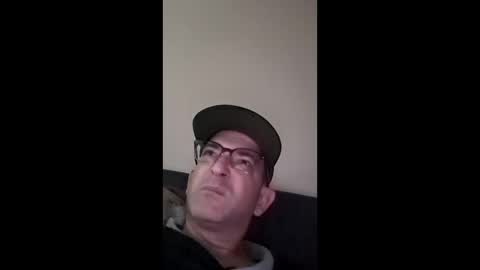 love69now online show from December 2025 06:58:02 PM