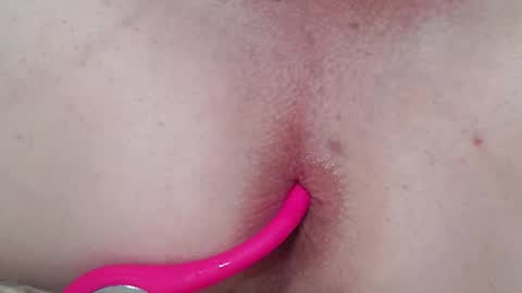 love69now online show from May 2026 01:41:02 PM