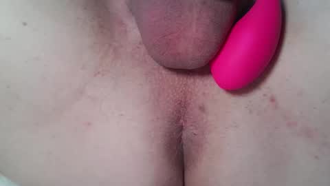 love69now online show from May 2026 07:04:01 PM