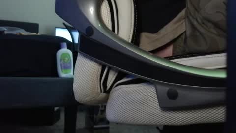 love69now online show from August 2026 03:55:01 PM