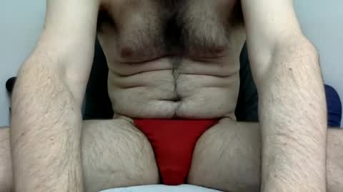 Snapshot of love_a_big_booty chatting on June 2026 08:55:02 PM love_a_big_booty online show from June 2026 08:55:02 PM