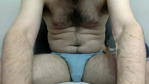 Snapshot of love_a_big_booty chatting on July 2026 07:27:02 PM love_a_big_booty online show from July 2026 07:27:02 PM