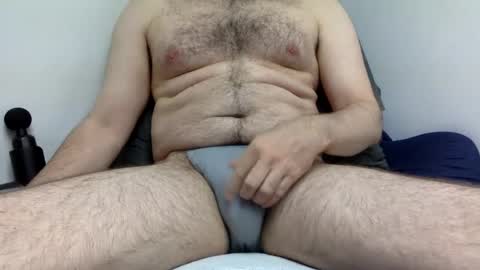 Snapshot of love_a_big_booty chatting on July 2026 12:31:01 AM love_a_big_booty online show from July 2026 12:31:01 AM