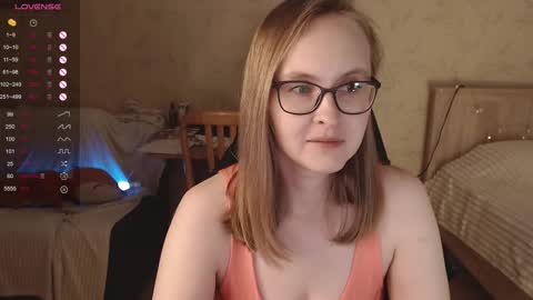 Agatha online show from September 2025 05:43:02 AM