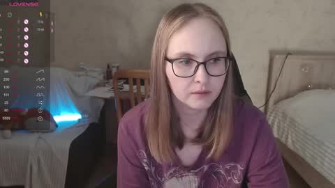 Agatha online show from September 2025 05:01:02 AM