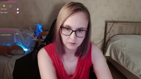 Agatha online show from October 2025 05:07:02 AM