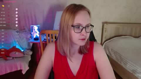 Agatha online show from November 2025 03:17:01 AM