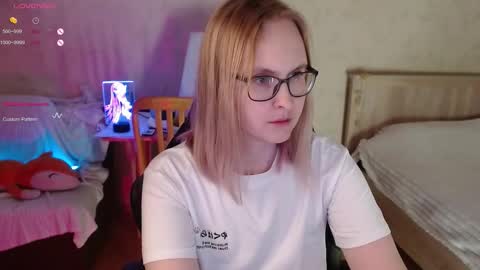 Agatha online show from November 2025 03:29:02 AM