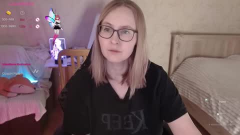 Agatha online show from November 2025 01:59:02 AM