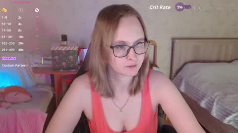 Agatha online show from February 2026 05:14:01 AM