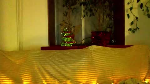 Snapshot of love_attation chatting on December 2024 02:25:02 PM Cute face online show from December 2024 02:25:02 PM