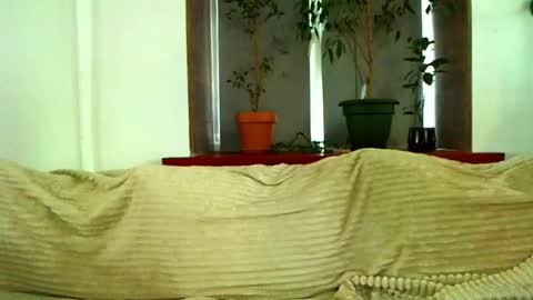Snapshot of love_attation chatting on February 2025 04:15:02 AM Cute face online show from February 2025 04:15:02 AM