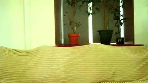 Snapshot of love_attation chatting on February 2025 02:39:02 AM Cute face online show from February 2025 02:39:02 AM
