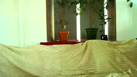 Snapshot of love_attation chatting on February 2025 03:23:01 AM Cute face online show from February 2025 03:23:01 AM