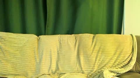 Cute face online show from November 2025 03:29:02 AM