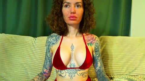 Cute face online show from January 2026 02:35:02 AM