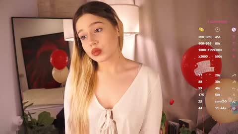 Eva online show from March 2026 01:08:01 PM