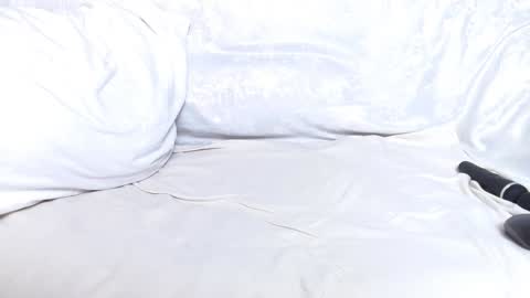 love bella  online show from January 2025 09:13:02 AM