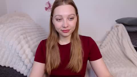 love bella  online show from March 2026 12:15:01 AM