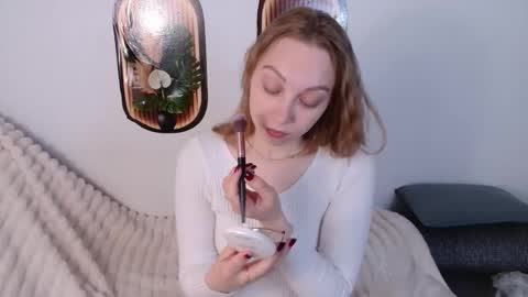 love bella  online show from May 2026 12:49:02 AM