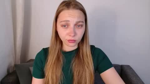 love bella  online show from June 2026 12:35:02 AM