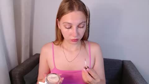 love bella  online show from June 2026 12:15:01 AM