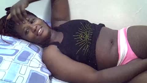 love bug online show from January 2026 05:39:01 PM