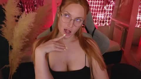 love_call online show from February 2025 11:36:01 AM