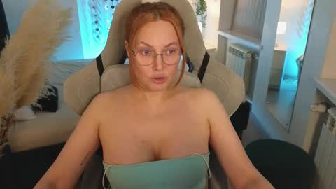 love_call online show from February 2025 11:27:01 AM