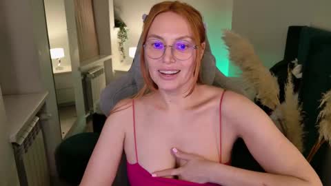 love_call online show from March 2025 08:55:01 AM