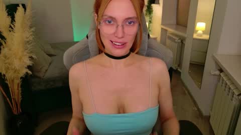 love_call online show from October 2025 05:39:02 AM