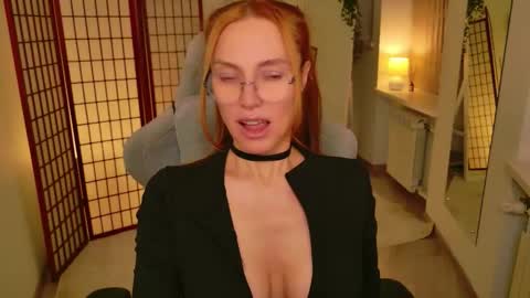 love_call online show from November 2025 05:18:02 AM