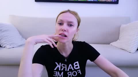 love_call online show from June 2026 05:30:02 AM