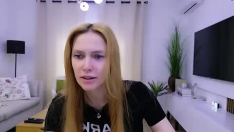 love_call online show from June 2026 06:56:02 AM