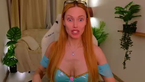 love_call online show from June 2026 02:21:01 AM