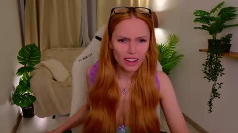 love_call online show from June 2026 02:12:02 AM