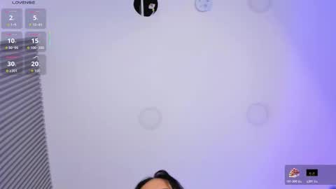 Snapshot of love_cameron chatting on December 2025 03:37:02 AM Cam online show from December 2025 03:37:02 AM