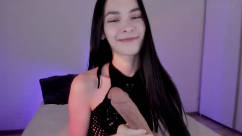 Love is name - I want to be your hobby General of hearts troops online show from December 2024 03:58:02 AM