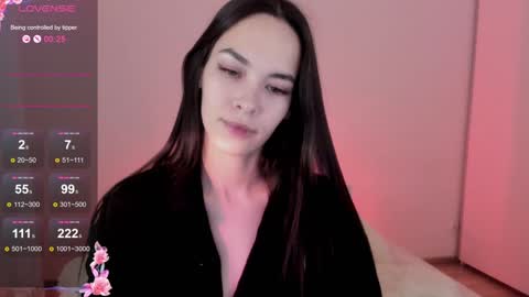 Love is name - I want to be your hobby General of hearts troops online show from December 2024 03:05:02 AM